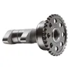 Hot Cams Racing Camshaft Stage 2 Intake Cam Yamaha YZ250F