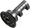 Hot Cams Racing Camshaft Stage 2 Intake Cam Yamaha YZ250F