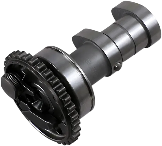 Hot Cams Racing Camshaft Stage 2 Exhaust Cam Yamaha YZ250F