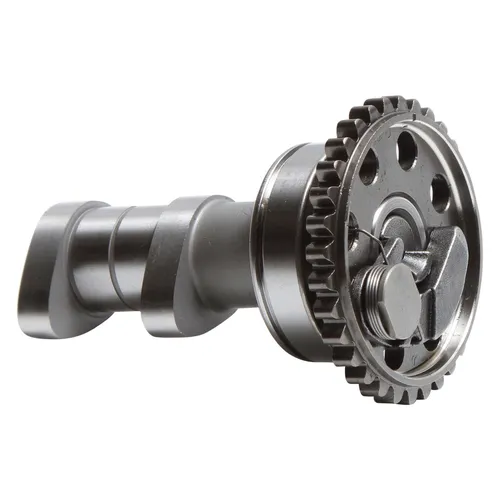 Hot Cams Racing Camshaft Stage 2 Exhaust Cam Yamaha YZ250F