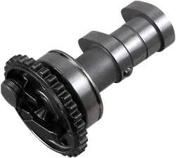 Hot Cams Racing Camshaft Stage 2 Exhaust Cam Yamaha YZ250F