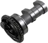 Hot Cams Racing Camshaft Stage 2 Exhaust Cam Yamaha YZ250F