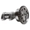 Hot Cams Racing Camshaft Stage 2 Exhaust Cam Yamaha YZ250F