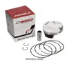 Wiseco High Performance Piston Kit 76mm 1.00OB
