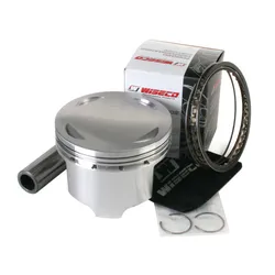 Wiseco Forged Piston Kit 102.41mm 11:1