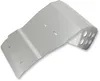Moose Aluminum Engine Chassis Belly Skid Plate Guard