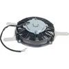 Wild Boar Radiator Cooling Fan Motor