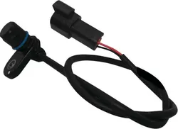 Twin Power Electronic Speedometer Speed Sensor Cable