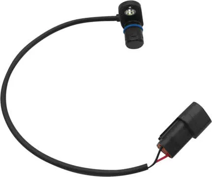 Twin Power Electronic Speedometer Speed Sensor Cable 1
