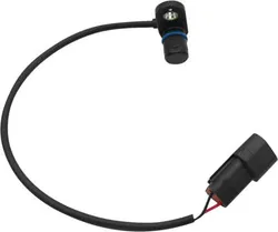 Twin Power Electronic Speedometer Speed Sensor Cable