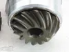 Engine Ring & Pinion Gear Set 2004 Kawasaki KFX700 V Force 588