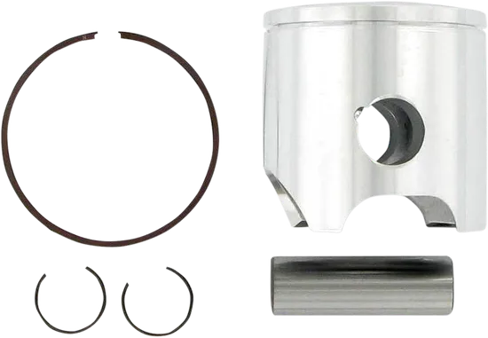 Wiseco Piston 56mm STD