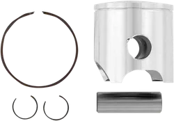 Wiseco Piston 57mm +1