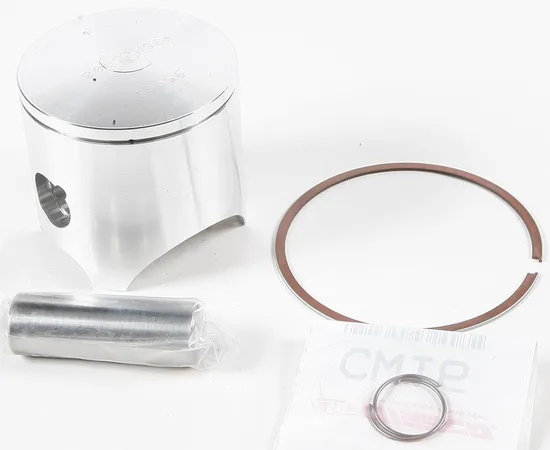 Wiseco High Performance Piston Kit 58mm 2.00OB