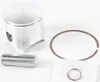 Wiseco High Performance Piston Kit 58mm 2.00OB