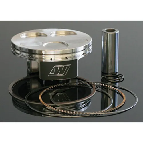 Wiseco Forged Piston Kit 97mm 11:1