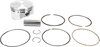 Wiseco High Performance Piston Kit 97.50mm 0.50OB 11:1