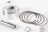 Wiseco High Performance Piston Kit 66mm