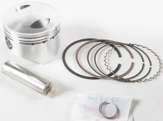 Wiseco Piston 67.50mm +1.50