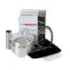 Wiseco High Performance Piston Kit 45mm 2.00OB 10.25:1