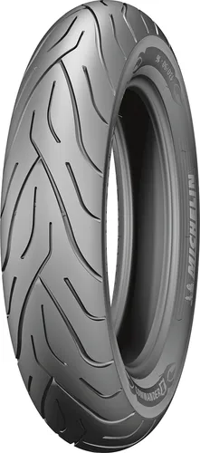 Michelin North Commander 2 Front Tire 130/80-17 65 H 1