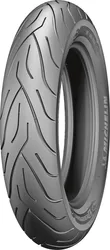 Michelin North Commander 2 Front Tire 130/80-17 65 H