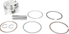Wiseco High Performance Piston Kit 81mm 10.25:1