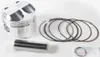 Wiseco High Performance Piston Kit 12:1 82mm 1.00OB