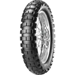 Pirelli Scorpion Rally Rear Tire 140/80-18 70 R Bias TT