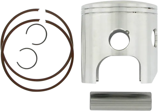 Wiseco Piston 70mm STD