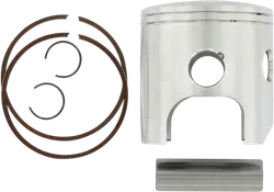 Wiseco Piston 70mm STD