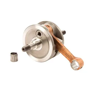 Hot Rods Crank Shaft Assembly