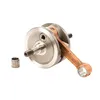 Hot Rods Crank Shaft Assembly