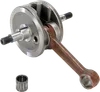Hot Rods Crank Shaft Assembly