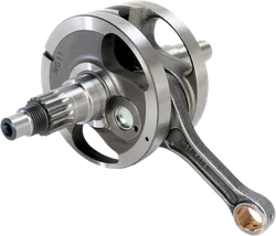 Hot Rods Crank Shaft Assembly