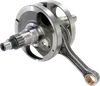 Hot Rods Crank Shaft Assembly