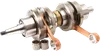 Hot Rods Crank Shaft Assembly