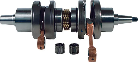 Hot Rods Crank Shaft Assembly