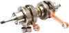 Hot Rods Crank Shaft Assembly