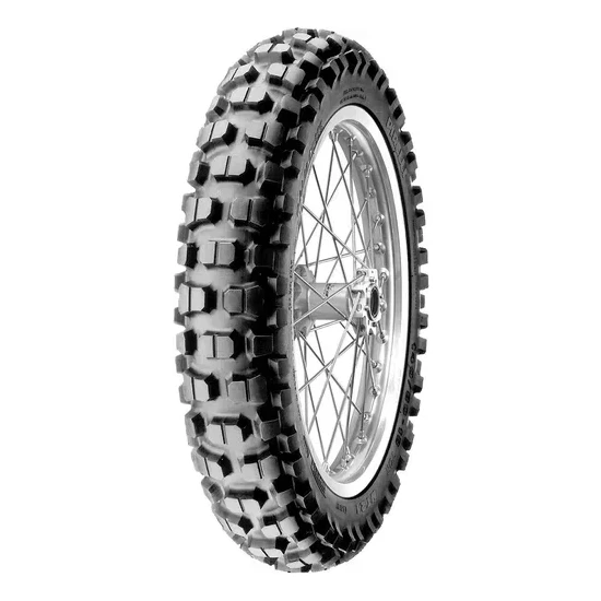 Pirelli MT 21 Rallycross Rear Tire 140/80-18 70 R Bias TT 1
