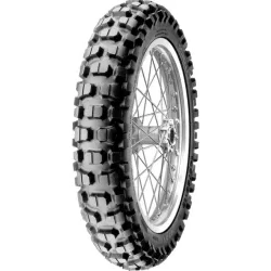 Pirelli MT 21 Rallycross Rear Tire 140/80-18 70 R Bias TT