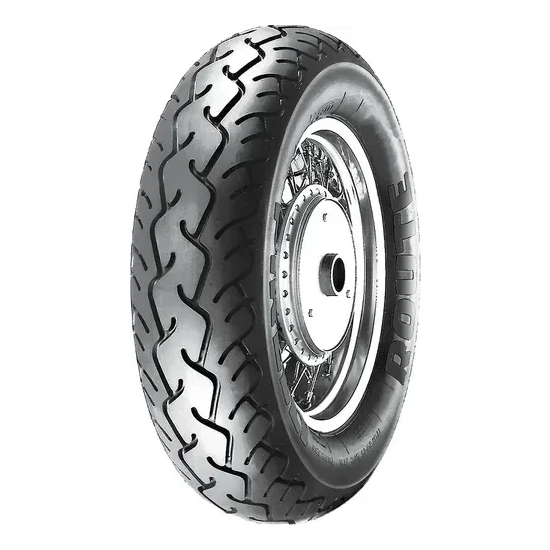Pirelli MT 66 Route Rear Tire 140/90-15 70 H Bias TL