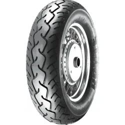 Pirelli MT 66 Route Rear Tire 140/90-15 70 H Bias TL