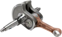 Hot Rods Crank Shaft Assembly