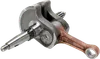 Hot Rods Crank Shaft Assembly