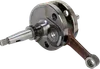 Hot Rods Crank Shaft Assembly