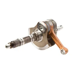 Hot Rods Crank Shaft Assembly