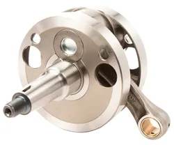 Hot Rods Crank Shaft Assembly