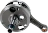 Hot Rods Crank Shaft Assembly