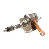 Hot Rods Crank Shaft Assembly